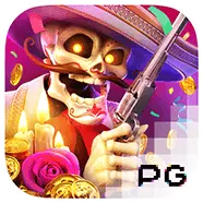 Wild Bandito Game