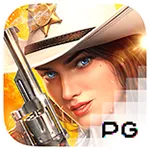 Wild Bounty Showdown Game