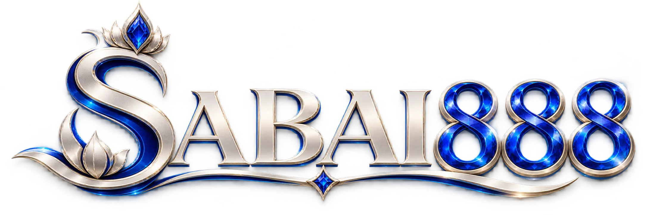 SABAI888