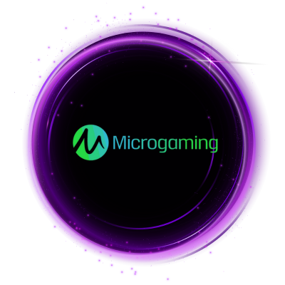 บ้าน 11 microgaming