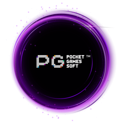 บ้าน 8 pg