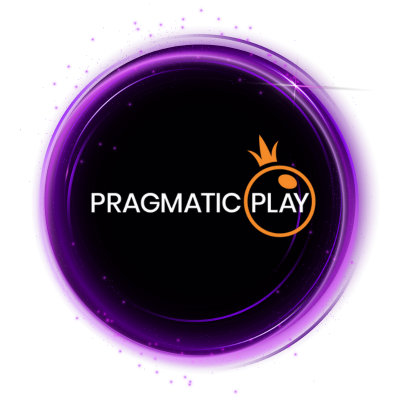 บ้าน 9 pragmatic